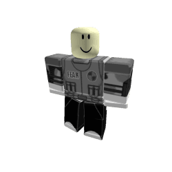 Devie Games Roblox developer avatar