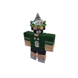 korazinas Roblox developer avatar