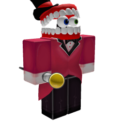 Rubenp1125 Roblox developer avatar