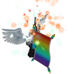 yabsor Roblox developer avatar