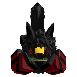 sautovich Roblox developer avatar