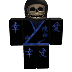 crappy_me3 Roblox developer avatar