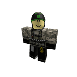 Yamato Studios - Mini Cup 2 Roblox developer avatar