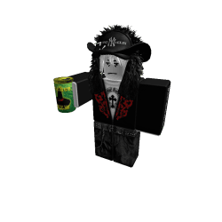 rasard_thegoat Roblox developer avatar