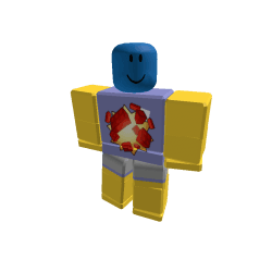 TransitCat Productions Roblox developer avatar