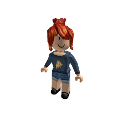 dream without the vale Roblox developer avatar