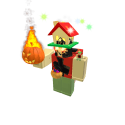 blabla1161 Roblox developer avatar