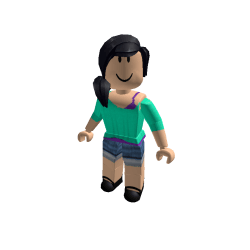 M&M Community Roblox developer avatar