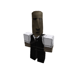 RoiGipot Roblox developer avatar
