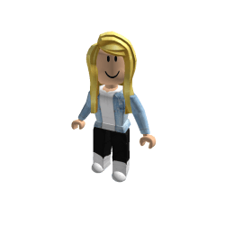 SnipeBrainrots Roblox developer avatar