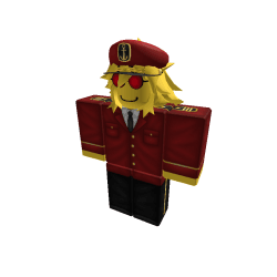 TooGuy0 Roblox developer avatar