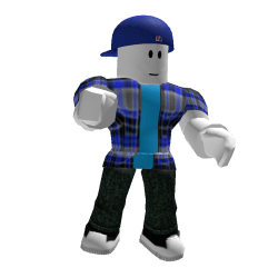 n2_rrr Roblox developer avatar
