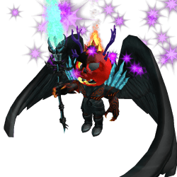 Sinster_Zombie Roblox developer avatar