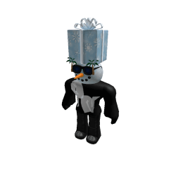 ColorView Studios Roblox developer avatar