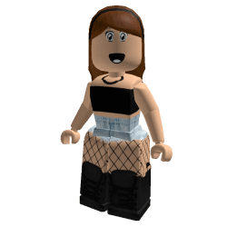 Slender_JennaReal Roblox developer avatar
