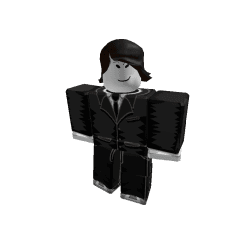 purgatorydev Roblox developer avatar