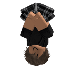 bluepear_2 Roblox developer avatar