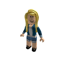 games that hook Roblox developer avatar
