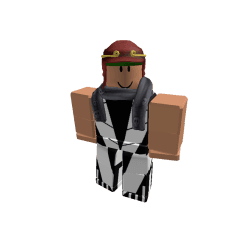 Redscape Interactive Projects Roblox developer avatar