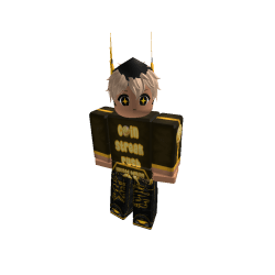 Jarotje1234 Roblox developer avatar