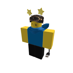 focuspwTvgamer Roblox developer avatar