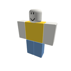 Hotpot Studio Roblox developer avatar
