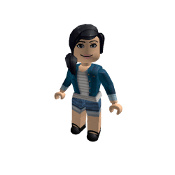 KyleUTube Studios Roblox developer avatar