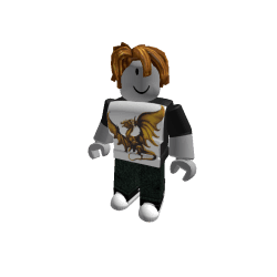 cynder_spyr0 Roblox developer avatar