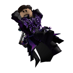 Real_Rendemi Roblox developer avatar