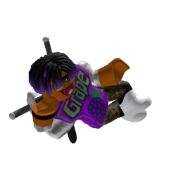 vicman353 Roblox developer avatar