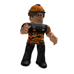 n2_rrr Roblox developer avatar