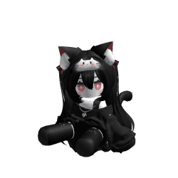 inuchi_neko Roblox developer avatar
