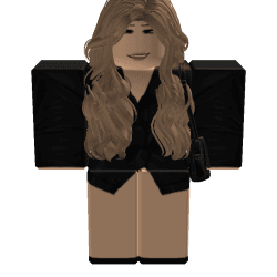 charliefredy Roblox developer avatar