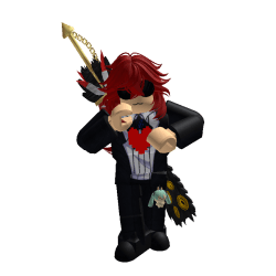 PlushVerse Studio Roblox developer avatar