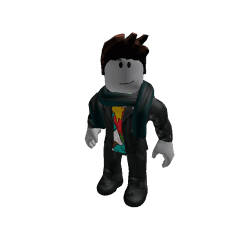 Topi Studio Roblox developer avatar