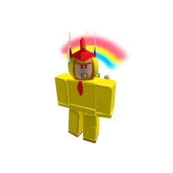 vectoranator Roblox developer avatar