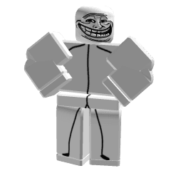 RyHEARTS_94 Roblox developer avatar