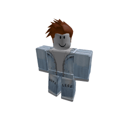 friendly01i Roblox developer avatar