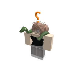 ArbyRandom Roblox developer avatar