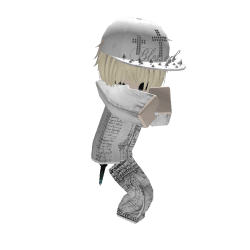 ian_179pro Roblox developer avatar