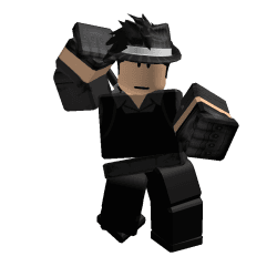 Developer_Davidd Roblox developer avatar