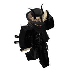 Design_32K Roblox developer avatar