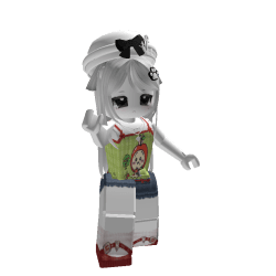 marceline3498 Roblox developer avatar