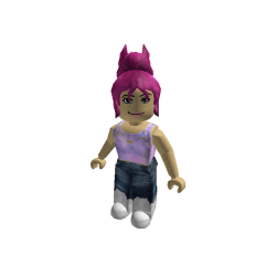Crazy Tower Corps Roblox developer avatar