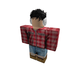Zuranix Roblox developer avatar