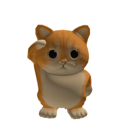 GreenTriple444 Roblox developer avatar