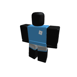 YouFound:Studios Roblox developer avatar