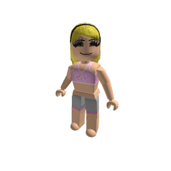 nideretr Roblox developer avatar