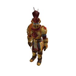 [ Content Deleted 1070365105 ] Roblox developer avatar