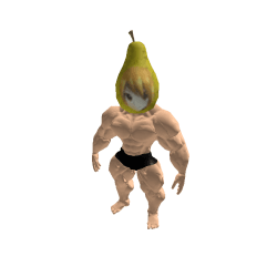 Darkmango11 Roblox developer avatar